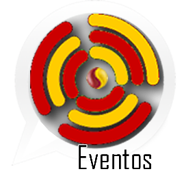 Mercado Mercado