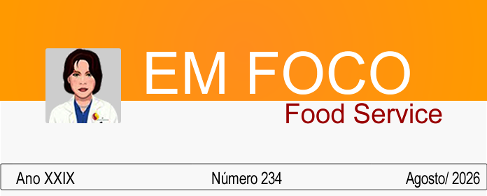 emfoco
