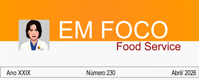 emfoco