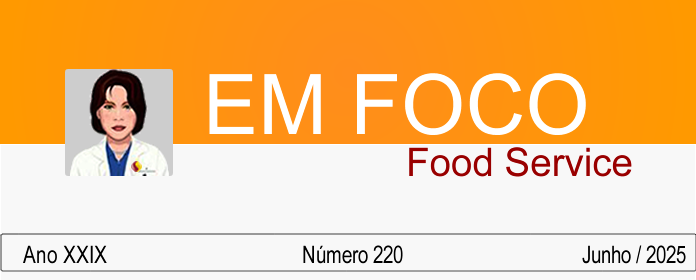 emfoco