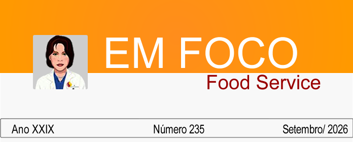 emfoco