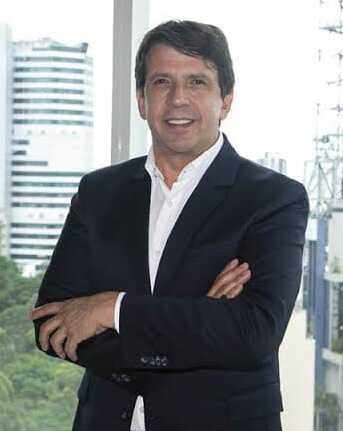 emfoco