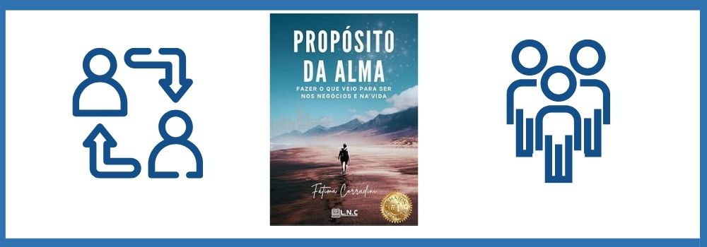 emfoco