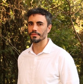 emfoco