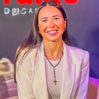 emfoco