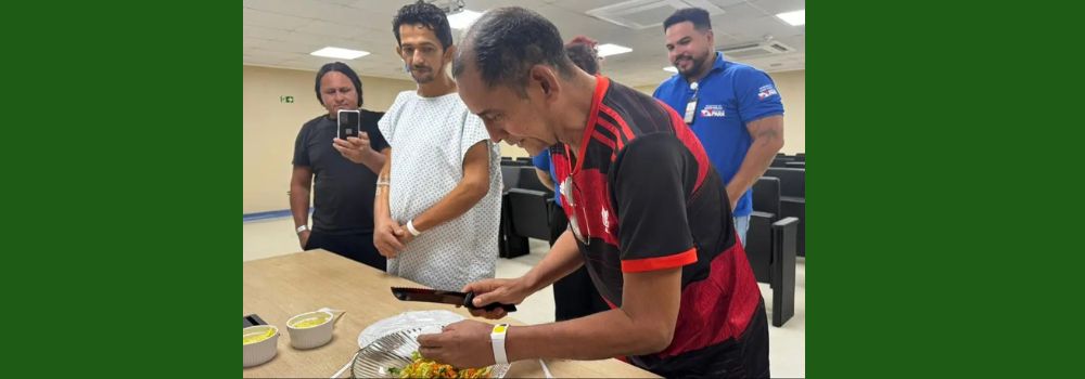 descrição da imagem