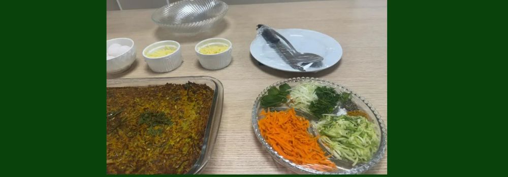 descrição da imagem