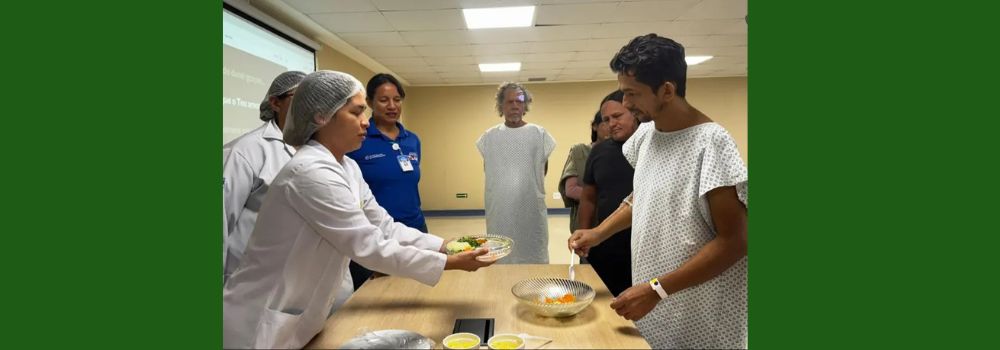 descrição da imagem