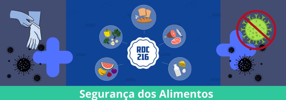 emfoco