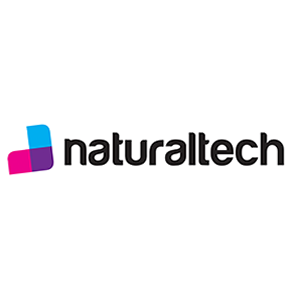 NaturalTech
