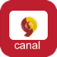 canal9